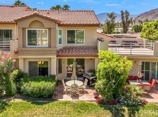 78283 Scarlet Ct, La Quinta, CA 92253