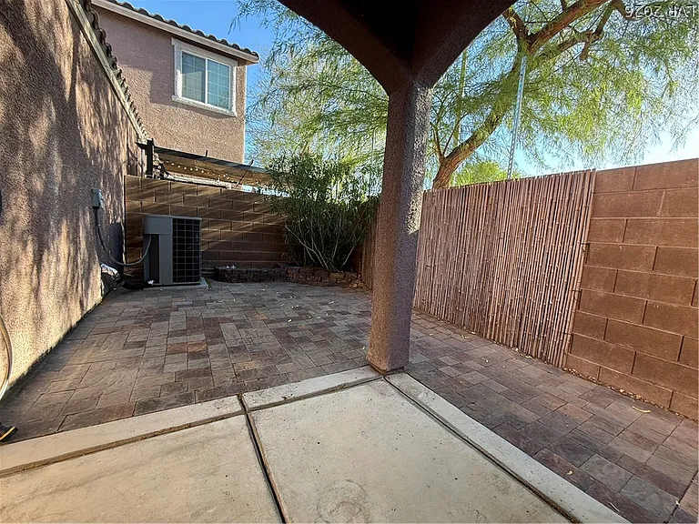 9797 Hanover Grove Ave — Photo 26