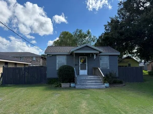 1019 People St, Thibodaux, LA 70301