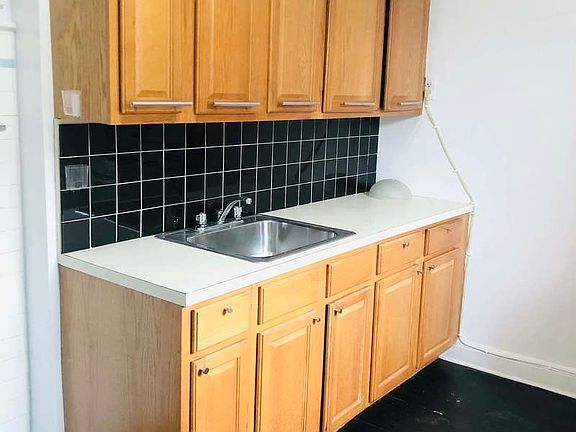 3rd image of 30-78 38th St #4
