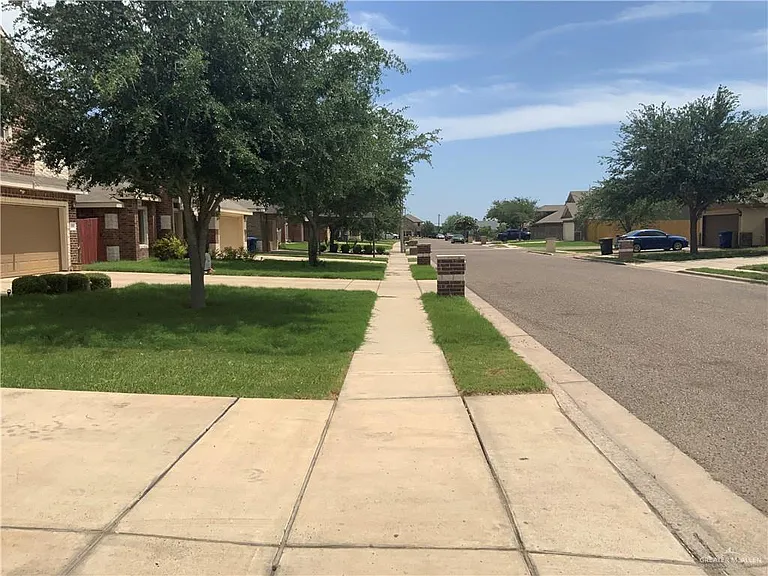 4512 Pelican Ave — Photo 19