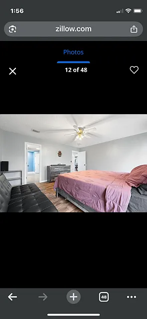 3 bed, 1855 sqft, $1,850 — Photo 4