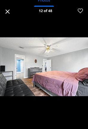 3rd image of 610 Northview Dr