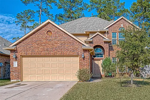 5340 Pointe Spring Xing Photo 1 5340 Pointe Spring Xing Photo 1
