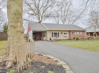 330 Barbara St, Landisville, PA