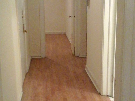 5th image of 6808 N Wolcott Ave APT 3B
