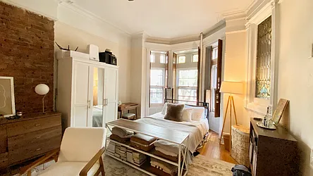 Rented by Triplemint