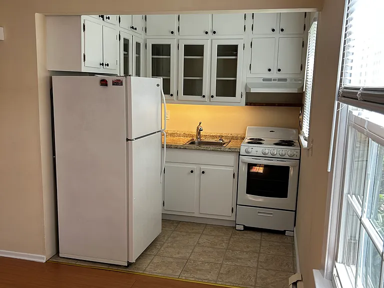 14-3 Arrowhead Way — Photo 10