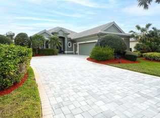 5125 96th St E, Bradenton, FL 34211