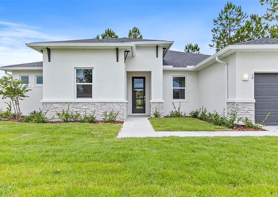 130 Foxhall Ln, Palm Coast, FL 32137 | Zillow