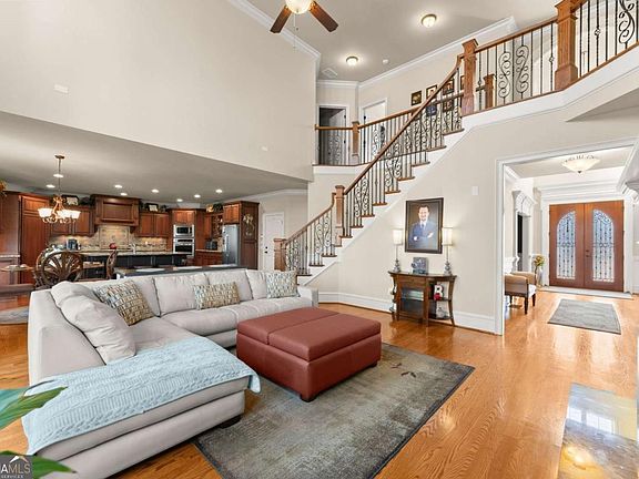 5th image of 3265 Sable Ridge Dr