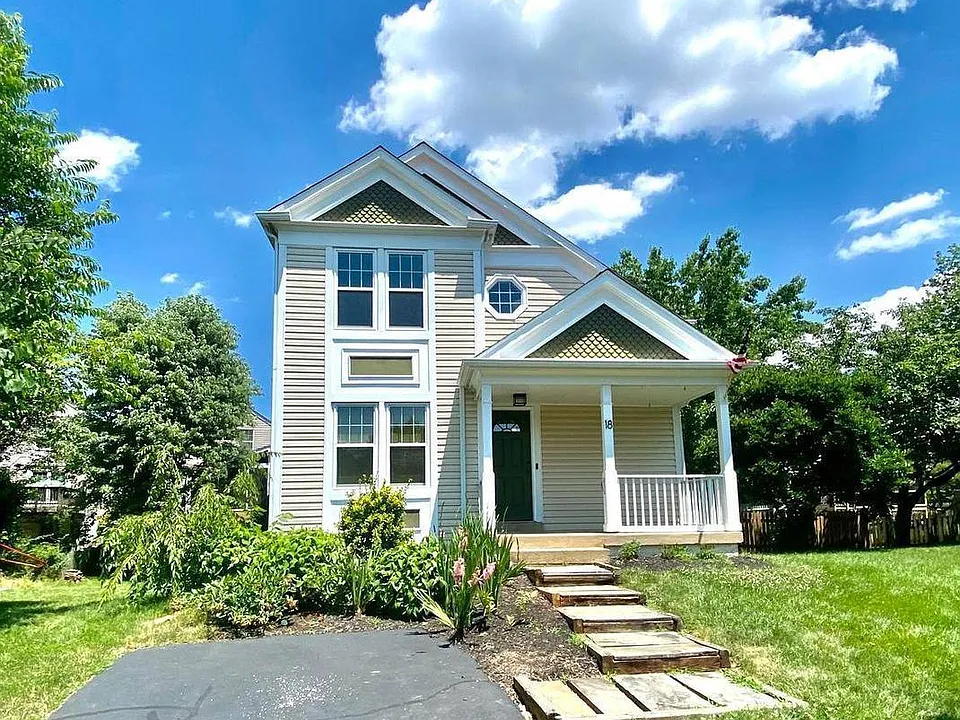 18 Brookmeade Ct