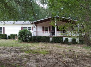 115 Tyler Rd, Downsville, LA 71234