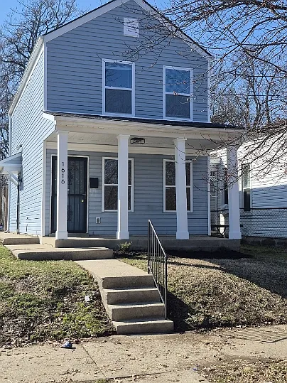 1616 Gallagher St — Photo 23