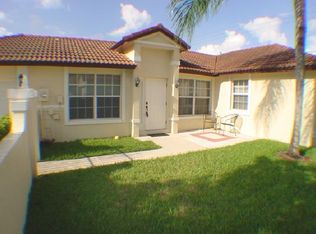12171 Cuddington Ct, Wellington, FL 33414