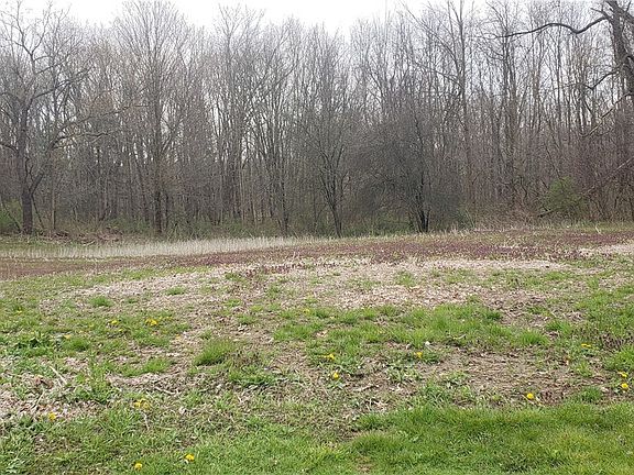 2nd image of State Route 303