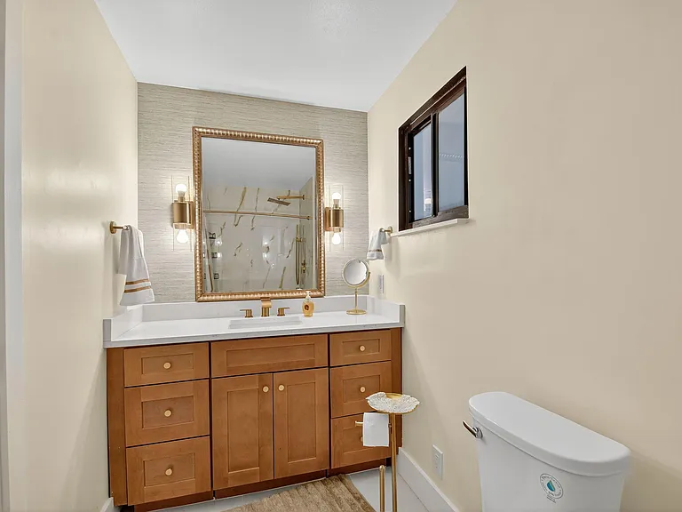 5008 Parker Ave — Photo 21