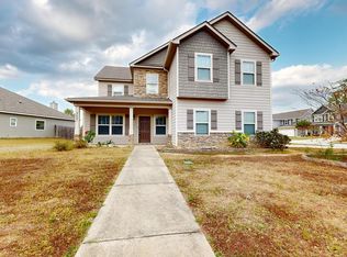 9697 Capot Dr, Midland, GA 31820