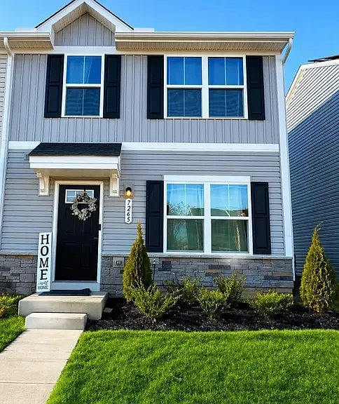 7265 Statesman Blvd — Photo 1