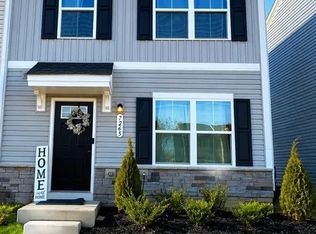7265 Statesman Blvd, Ruther Glen, VA 22546