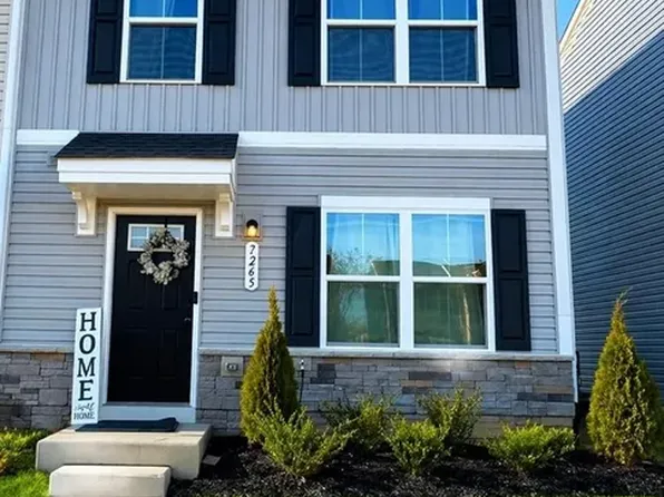 7265 Statesman Blvd, Ruther Glen, VA 22546