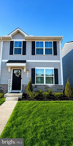 7265 Statesman Blvd Photo 1