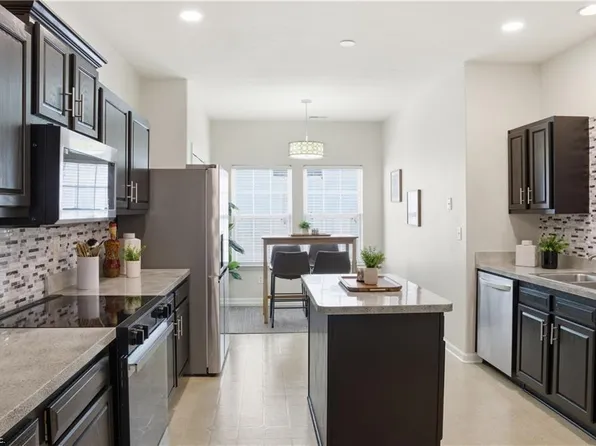 4025 Palmer Ct, Suffolk, VA 23435