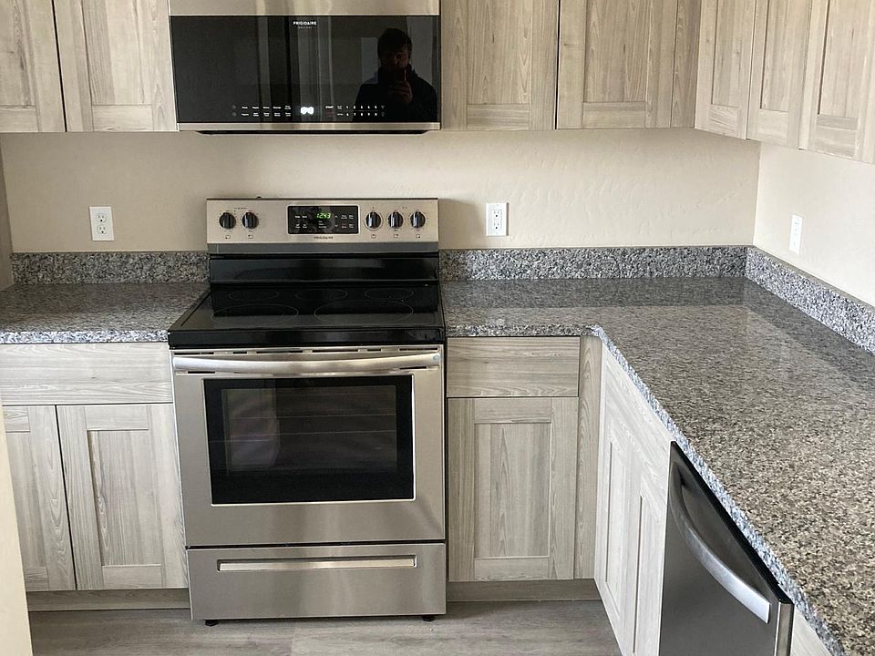 TW Apts Phase Two Apartments Poncha Springs, CO Zillow