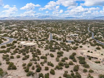 7 Clove Cir LOT 107, Santa Fe, NM, 87506