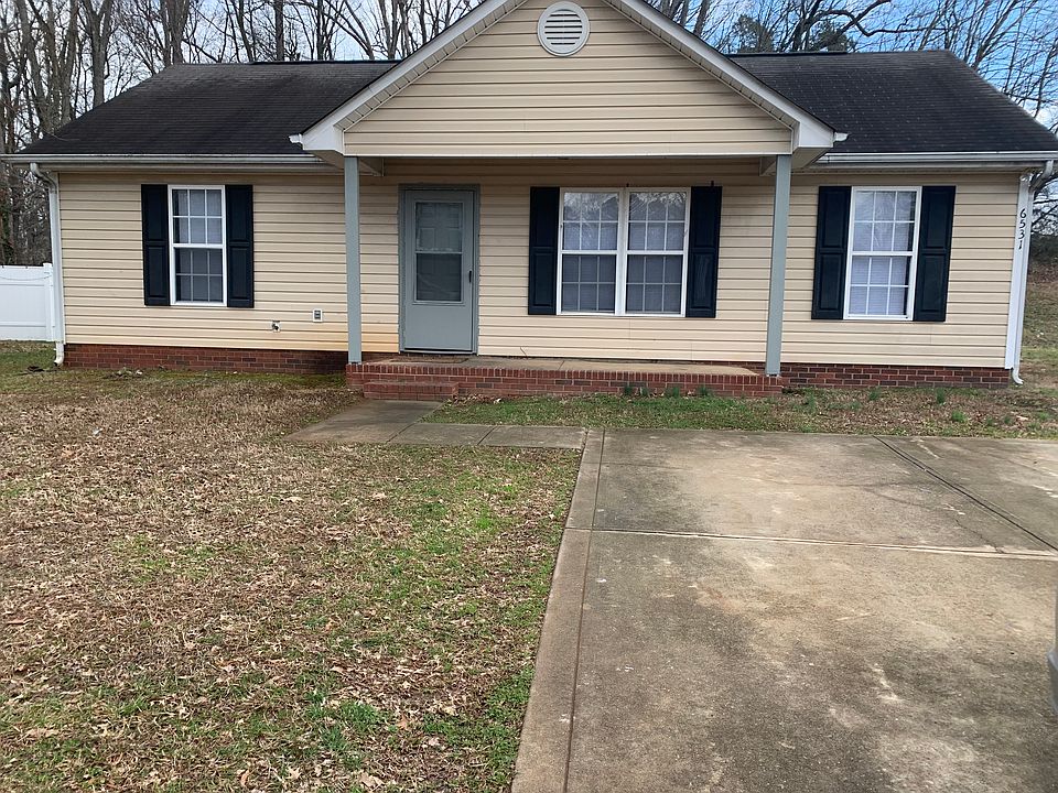 1st image of 6531 Lynmont Dr