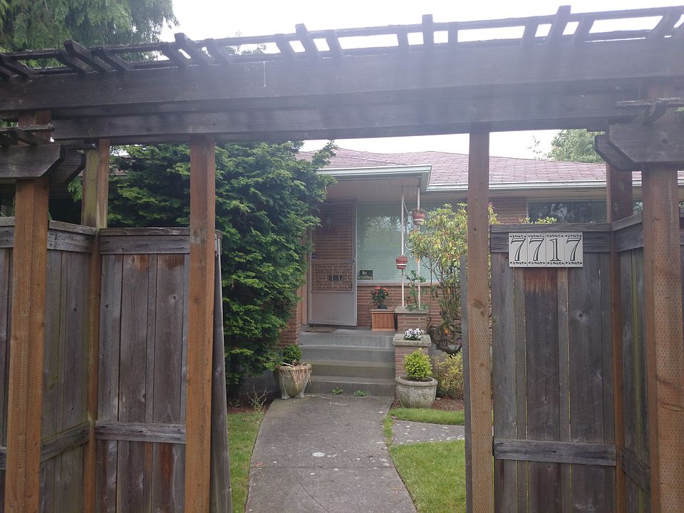1st image of 7717 31st Ave NW