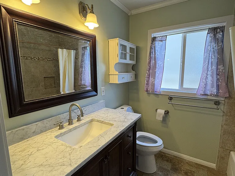 15216 Cimarron Ave — Photo 21