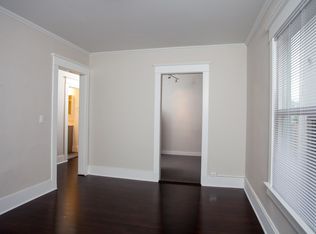 Celeste, Seattle, WA 98122