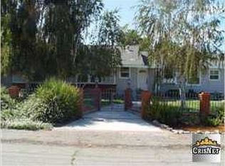 5719 Donna Ave, Tarzana, CA 91356