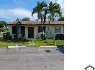 14360 SW 283rd St, Homestead, FL 33033