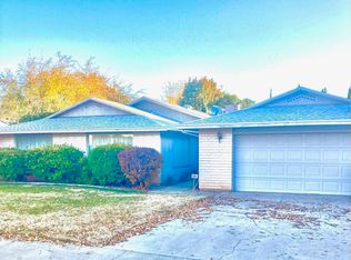 678 E 300 S, Saint George, UT 84770