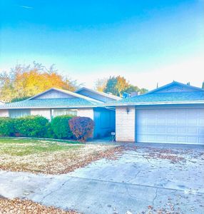 678 E 300 S, Saint George, UT, 84770