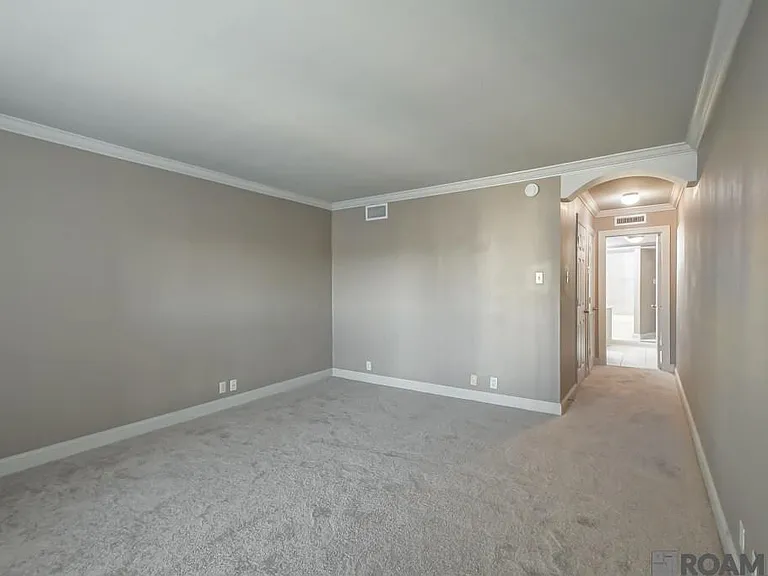 2045 N 3rd St #308 — Photo 15