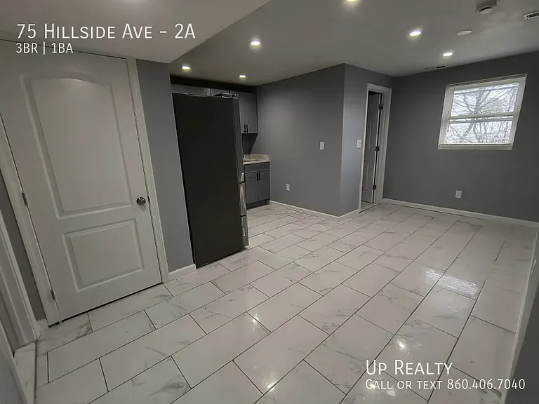 75 Hillside Ave #2A — Photo 13