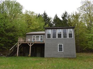 87 Woodland Rd, Winthrop, ME 04364
