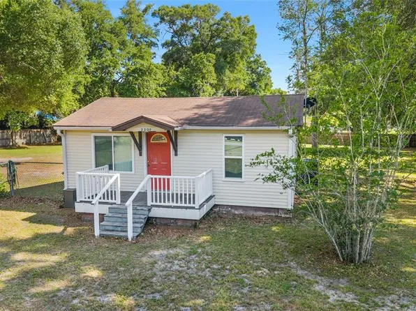 2300 NE 49th St, Ocala, FL 34479