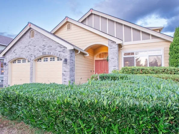 17433 31st Dr SE, Bothell, WA 98012