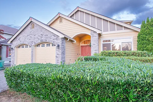 17433 31st Dr SE Photo 1 17433 31st Dr SE Photo 1