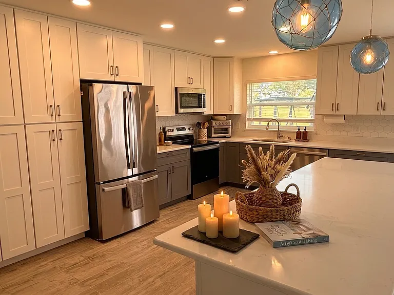 N Afterglow Cir — Photo 7