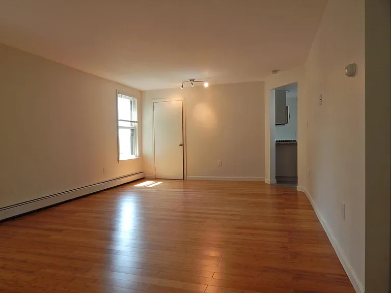 83 Leyden St #1 — Photo 6
