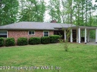 109 Chanco Rd, Williamsburg, VA 23185