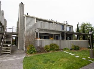 205 Enterprise Dr, Rohnert Park, CA 94928