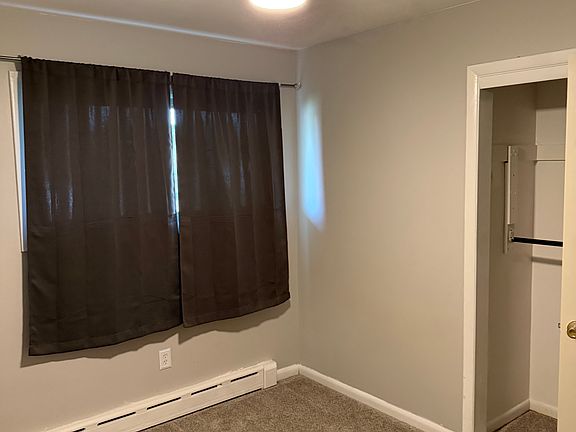 3rd image of 1344 North Blvd