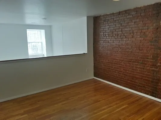 Rented by Living New York | media 33