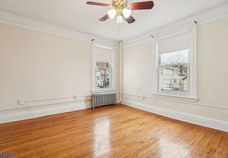 44 Elm St #2 — Photo 9